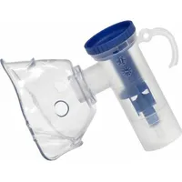 Tech-Med smidzinātājs Tm-Neb Pro inhalatoram 