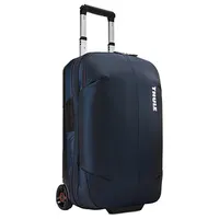 Thule 3447 Subterra Carry On Tsr-336 Mineral  T-Mlx40356 0085854239097