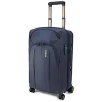 Thule 4032 Crossover 2 Carry On Spinner C2S-22 Dress Blue  T-Mlx40457 0085854245128