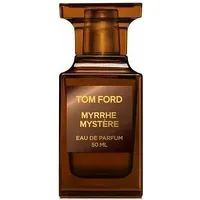 Tom Ford Myrrhe Mystere W/M Edp/S 50Ml  888066150279