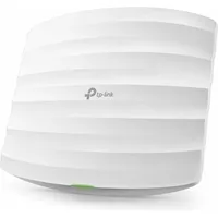Tp-Link 300Mbps Wireless N Ceiling Mount Access Point  Kmtplap00000010 6935364096939 Eap115