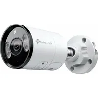 Tp-Link Network camera Vigi C3454Mm 4Mp Full-Color Bullet  Motplkamp000028 4895252506945