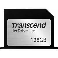 Transcend Jetdrive Lite 330 karte Macbook 128 Gb Ts128Gjdl330  0760557830443