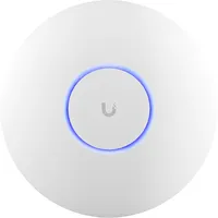 Ubiquiti U7-Pro Wifi-7 Ap, piekļuves punkts  100037022 0810084693650