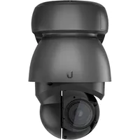 Ubiquiti Unifi G4 Ptz, Überwachungskamera  1783284 0817882029353 Uvc-G4-Ptz