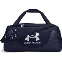 Under Armour Undeniable 5.0 Duffle Md soma tumši zila 1369223-410  77771-3 0195252744274