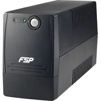 Ups Fsp/Fortron Fp600 Ppf3600708  184079278 4711140489247