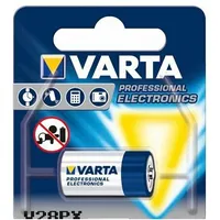 Varta Battery Electronics 4Sr44 145Mah 1 gab.  Ad 6023 5905575900722 Agdadlmpi0020