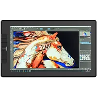 Veikk graphics tablet Vk1200 Lcd  Ve2618 6970716000097 185319