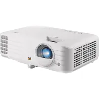 Viewsonic Px701-4K projektors  2363674 0766907007893