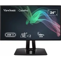Viewsonic Vp2468A monitors  Vs16475 766907009477