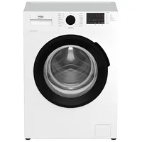 Beko Wftc9723Xw Washing Machine  Hwbekrfs9723Xw0 8690842621246