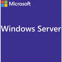 Microsoft Windows Server 2022 Cal, servera programmatūra  1781452 0889842771930 R18-06468