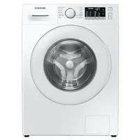 Samsung Ww70Ta026Te washing machine Front-Load 7 kg 1200 Rpm B White  Hwsamrfs7Ta026T 8806090607448 Ww70Ta026Te/Eo