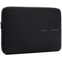 Xd Design Laptop Sleeve 16 Black P/N P706.211  8714612148266 Tpexddetu0002