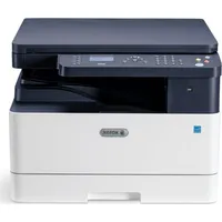 Xerox B1025 daudzfunkciju printeris B1025VB  095205885835