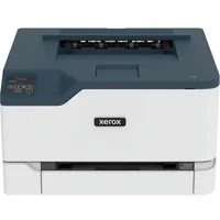 Xerox C230 lāzerprinteris C230VDni  0095205069327