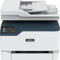 Xerox C235 daudzfunkciju printeris C235VDni  0095205069341