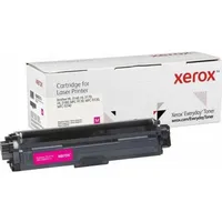 Xerox Magenta toneris 006R03714 