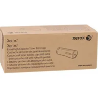 Xerox Yellow Toner Original 006R04363  095205068511