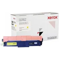 Xerox Yellow Toner Replacement Tn-247 006R04320  0095205066906