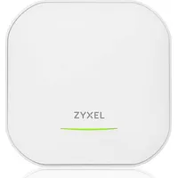 Zyxel Nwa220Ax-6E-Eu0101F wireless access point 4800 Mbit/S White Power over Ethernet Poe  4718937628643 Kilzyxacc0046