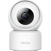 Kamera Imilab Home Security C20 Pro 360 3Mp Hd  Cmsxj56B 6971085311340 Cipxaokam0040