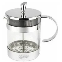 Leopold Vienna Coffee  tea maker Luxe 600Ml Lv01536 8711871015360