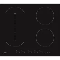 Induction hob Mih 616Ac  6939962777887