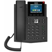 Telefon Fanvil X3S Pro  X3Sg 6937295602678