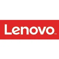 Lenovo Lcd 15,6 in Fhd Ips Ag  5D10V82342 5704174010098