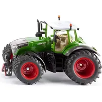 Tractor Fendt 1050 Vario  3287 4006874032877