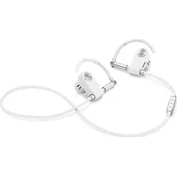 Bang  Olufsen Earset Ie Headphones 2018 white 5705260073218