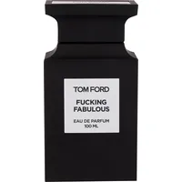 Tom Ford Fucking Fabulous Edp 100 ml  111349 888066094153