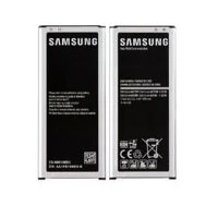Bateria Coreparts Battery for Samsung Mobile  Mspp3216 5712505615768