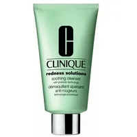 Clinique Redness Solutions Soothing Cleanser W 150Ml  20714297909 0020714297909