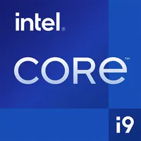 Procesor Intel Core i9-11900KF, 3.5 Ghz, 16 Mb, Oem Cm8070804400164  8592978338251