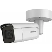 Hikvision Digital Technology Ds-2Cd2686G2-Izs2.8-12MmC Industrial Security Camera Ip Indoor  Outdoor Bullet 3840 x 2160 px Ceiling/Wall 6941264088578 Ciphikkam0286