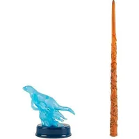 Figurka Spin Master Wizarding World Różdżka Hermiony z Figurką Patronusa 6064361  Gxp-811790 778988425671