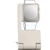 Ultron wStand 2 podstawka dla Apple Watch  180301 4040895803016