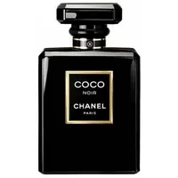 Chanel  Coco Noir Edp 100 ml 3145891136609