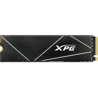 Adata Xpg Gammix S70 Blade M.2 512 Gb Pci Express 4.0 3D Nand Nvme  Agammixs70B-512G-Cs 4711085936219