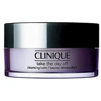 Clinique Take the Day Off 125Ml  20714215552