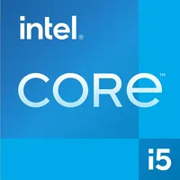 Procesor Intel Core i5-11400, 2.6 Ghz, 12 Mb, Oem Cm8070804497015  0675901924184