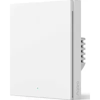 Aqara Smart Wall Switch H1 With neutral  Dom-Czu-0043 6970504214798