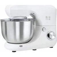 Teesa Kitchen robot Easy Cook Single White  Hkteerktsa3546W 5901890041256 Tsa3545-W
