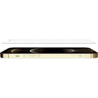 Belkin Szkło ochronne Screenforce Ultraglass iPhone 12 Pro Max  Ova039Zz 0745883812295