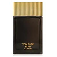 Tom Ford Noir Extreme Edp 100 ml  888066035392