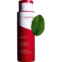 Clarins Body Fit Anti-Cellulite Contouring Expert 200Ml  3666057006432
