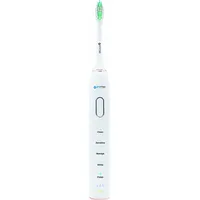 Oromed Oro-Brush White electric toothbrush Adult Sonic  5907763679762